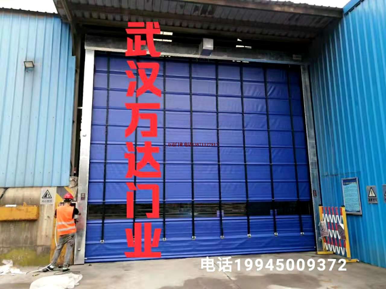 兵团第一师塔里木灌区水利管理处自来水管道清洗管道清洗